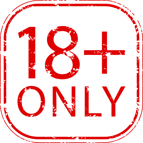Throatpoker889